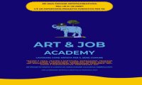 Verbania
Nasce Art & Job Academy
