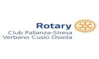 Verbania
Rotary Club Pallanza Stresa incontro con la dottoressa Stefania Mussio