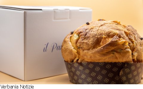 Formazza
I segreti del panettone più alto d’Italia: Chef Matteo Sormani racconta la ricetta a 1.800 metri