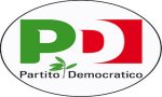 Verbania
Partito democratico su Verbania futura