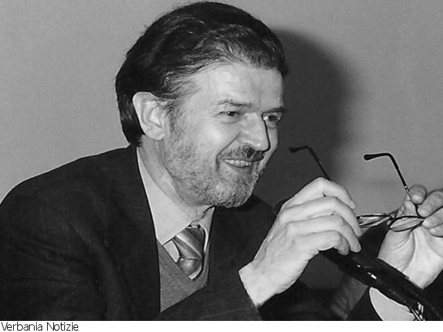 Giulio Cesare Rattazzi uomo e politico del nostro tempo