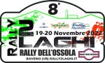 Omegna
Avviso svolgimento prova speciale 3-6 dell'8° rally 2 laghi