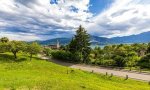 Verbania
Verbania a Piedi, Tra Paradisi Naturali e Cultura Millenaria