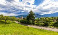 Verbania
Verbania a Piedi, Tra Paradisi Naturali e Cultura Millenaria