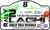 Baceno
Eventi Baveno dal 19 novembre al 3 dicembre