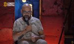 Verbania
Un'operazione complicata - Davide Mafrica - Stand Up Comedy - Comedy Central
