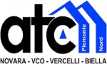Verbania
6 milioni per Atc Piemonte Nord