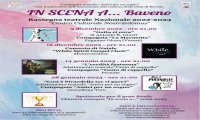 Baveno
Baveno: rassegne teatrali autunno-inverno 22-23
