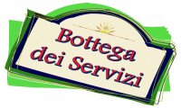 Fuori Provincia
"Botteghe dei servizi" nelle aree montane
