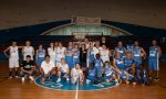 Stresa
Resoconto della serata Rotary Club Pallanza Stresa, Baskin Azzurra basket e AffDown