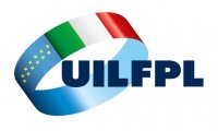 Verbania
UIL FPL ha proclamato una nuova giornata di sciopero generale