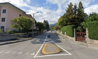 Verbania
Riqualificazione marciapiedi c.so Cairoli
