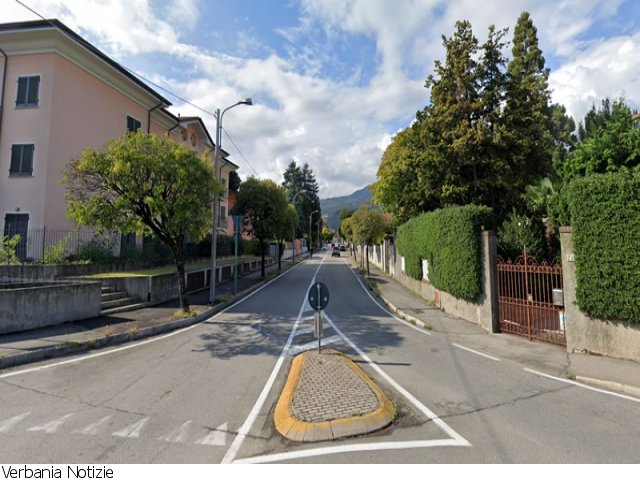 Marciapiedi Per Plastico Ferroviario N - 10 Pezzi, Scala 1:160 - Foto 7