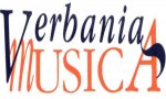 Verbania
Concerto del pianista GERARDO CHIMINI