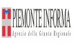 Fuori Provincia
Rifiuti, nuova strategia del Piemonte: ridurre, differenziare, riciclare