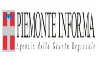 Fuori Provincia
Rifiuti, nuova strategia del Piemonte: ridurre, differenziare, riciclare