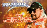Fuori Provincia
THE BRIGHT EARTH CHRISTMAS SONG