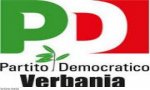 Verbania
PD su variazione di bilancio
