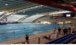 Fuori Provincia
Phoenix Nuoto bene a Busto Garolfo