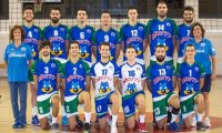 Fuori Provincia
Altiora vince con Parella