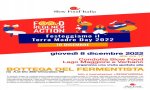 Ornavasso
Terra Madre Day