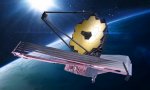 Verbania
AstroNews: James Webb, il nuovo telescopio spaziale astronomico