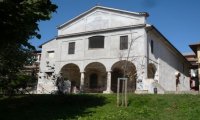 Verbania
Comitato Pro Restauro Santa Marta ringraziamenti