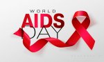 Verbania
Giornata mondiale di lotta all' Aids, nel VCO 6 nuovi casi