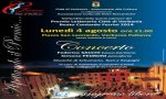 Verbania
Premio Contardo Ferrini: concerto a San Leonardo