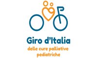 Verbania
Il Giro d’Italia delle Cure Palliative Pediatriche