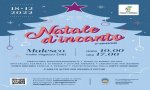 Malesco
Natale d'incanto
