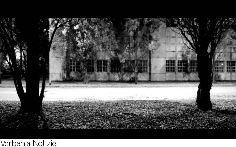 Malesco
Andrea Marcovicchio vince Malescorto