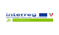 Verbania
Conferenza conclusiva per il progetto Interraced-net