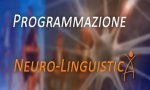 Verbania
Corso sulla comunicazione efficace PNL