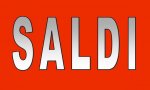 Verbania
Via ai Saldi