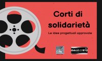 Malesco
CST e Malescorto insieme con Corti di Solidarietà