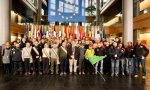 Fuori Provincia
Delegazione del Vco al Parlamento Europeo
