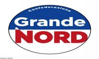 Verbania
Grande Nord su sanità regionale