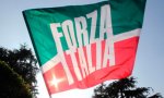 Verbania
Inaugurata sede Forza Italia