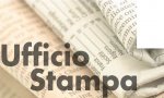 Verbania
Selezione addetto stampa del Comune
