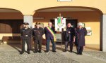 Cossogno
“Festa del Toc” 2022