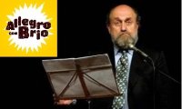 Verbania
Allegro con Brio: Enrico Beruschi racconta il Rigoletto
