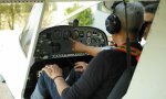 Verbania
Corso piloti, tecnici e assistenti volo