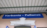 Verbania
Attivato l'ascensore in stazione