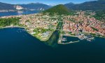 Verbania
Popolazione 2022 a Verbania