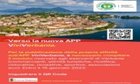 Verbania
App Vivi Verbania incontro online