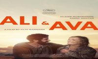 Verbania
Metti una Sera al Cinema - Ali & Ava