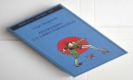 Verbania
"Pinocchio: un libro parallelo"