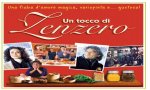 Verbania
Cinema sotto le Stelle "Un tocco di zenzero"