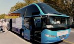 Verbania
Nuovo bus da Torino al lago Maggiore